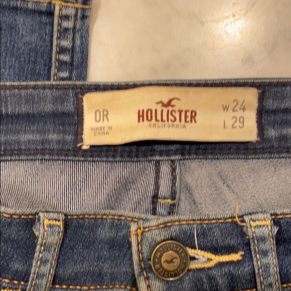 Sold - Picture 4 of 6